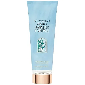 Loção Corporal Victoria'S Secret Jasmin Chuva 236ml