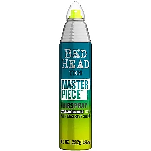 Laca Fixadora Tigi Bed Head Masterpiece 335ml