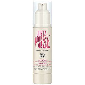 Sérum Rejuvenescedor Cosmético Tigi Bed Head Juxta Pose 50ml.