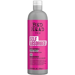 Tigi Self Absorbed 750ml