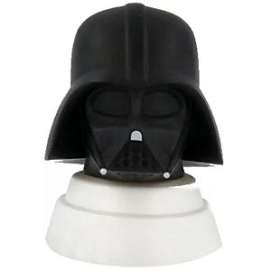 Gel de Banho Star Wars - Darth Vader 300mL