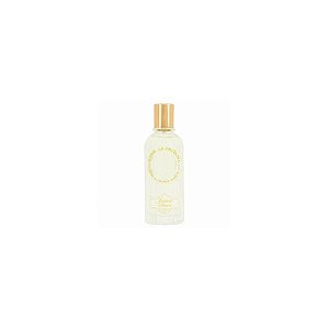 Perfume Jasmin Secret Jeanne en Provence - Eau de Parfum 60ml