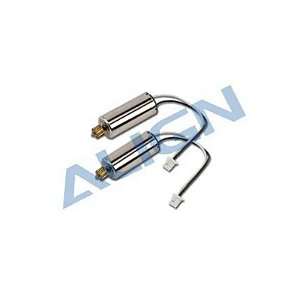 Motor R M424005Xxt para Modelismo de Alta Performance