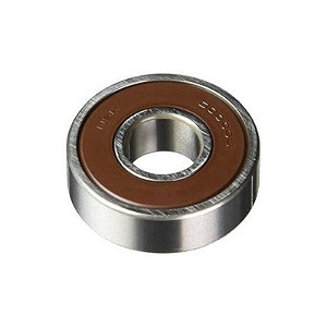 Rolamento Dle 20Ra 6000 20V04