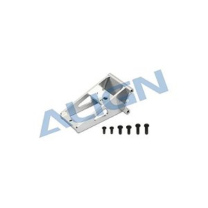 Servo De Direção Em Metal Tr470L Para Montagem Com H47T030Xxt
