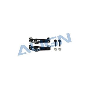 Braço De Mistura Em Metal Tr450 Para Liquidificador H45025T