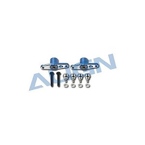 Braço De Mistura Tr450S V2 (U) - Modelo H45141T