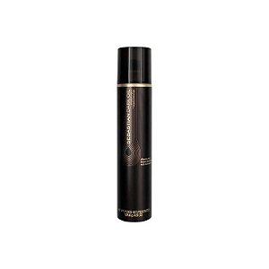 Óleo Capilar Profissional Sebastian Dark Oil - 130Ml