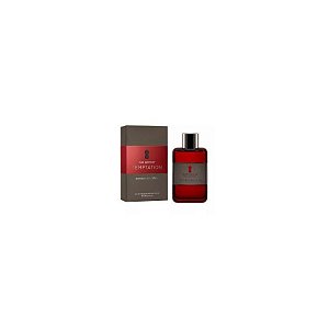 Perfume Antonio Banderas A Tentação Secreta Eau De Toilette Masculino 100Ml