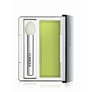 Sombra Clinique All About Soft Shimmer D 020714622497