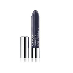 Sombra Em Bastão Clinique Chubby Stick T 08