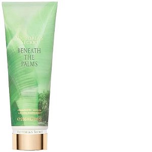 Loção Hidratante Victoria'S Secret Beneath The Palms - 236 Ml