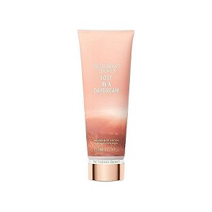 Loção Hidratante Victoria's Secret Lost In A Day Dream - 236mL