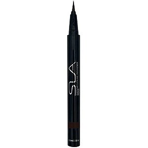 Eyeliner de Precisão SLA Paris - Castanho Profundo 21 - 0,6mL