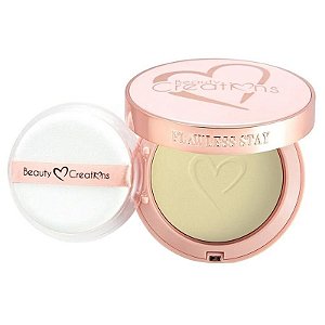 Pó Facial Flawless Stay FSP2.5 - Beleza em Pó 7g