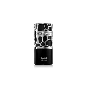 Perfume Lattafa Qimmah Edp Masculino 100ml