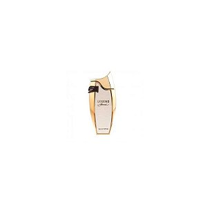 Perfume Feminino Emper Legend Eau de Parfum 80ML