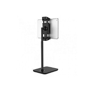 Suporte Universal Ajustável para Tablet Acefast E4 - Prospery