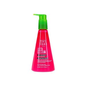 Creme Hidratante Tigi Bed Head Ego Boost - 237ML para Cabelos Danificados