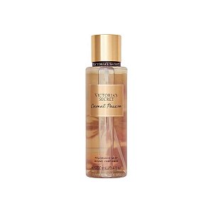 Névoa Corporal Paixão de Coco Victoria's Secret - 250ML