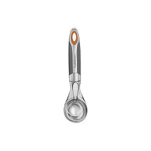 Colher para Sorvete Profissional com Gatilho Cuisinart CTG-05-Is