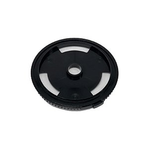 Engrenagem Grande para Dji Agras T10/T30 - Código YC.JG.ZS001299.04