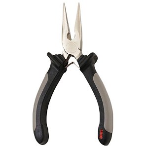 Alicate de Pesca Rapala Mini 13 Polegadas Rplr 5