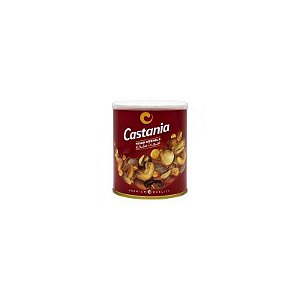 Castania - Mistura De Grãos 300G