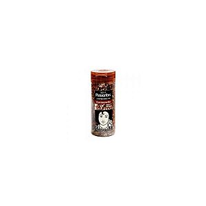 Pimenta Carmencita Moída Fina 225G