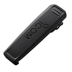 Prendedor de Placa Mãe para Rádio Comunicador Icom A25C - Substituição