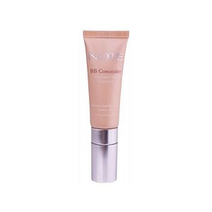 Pele Perfeita Bb Cream Com Corretor Avançado N° 01 10Ml