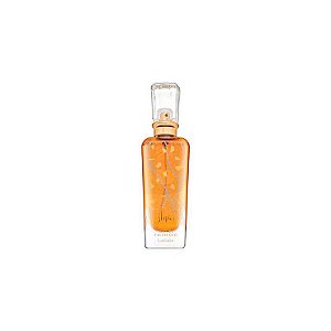 Lattafa Safwaan L Autre Edp 100Ml - Perfume Masculino Importado