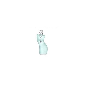 Fragrância Dança Diamond Por Shakira 80Ml