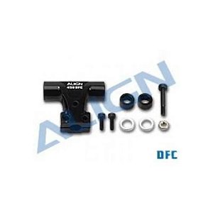Conjunto Habitação do Rotor Principal TR450DFC H45190T