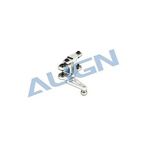 Braço Em Forma De I Tr470L H47T017Xxt