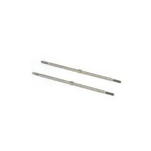 Links De Titânio Pro- 4-40X 5 Han3557