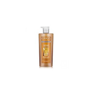 Reparo Avançado Kerasys Ampola 750Ml