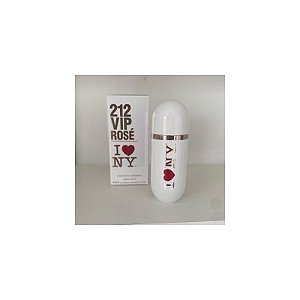 Perfume Feminino Cabochard Edt 100Ml