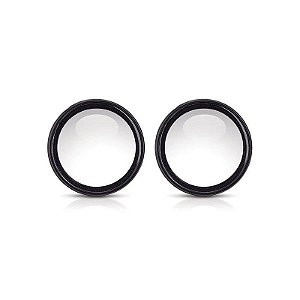 Lentes De Proteção Para Câmera Gopro Hero3/3+/4