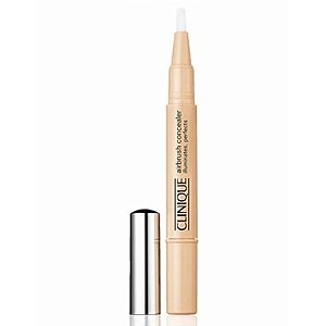 Corretivo Cosmético Airbrush Clinique Neutro Fair - 020714219949