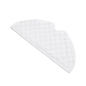 Robot De Limpeza Descartável Para Xiaomi Mi Vacuum-Mop