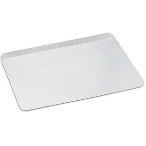Bandeja Para Hornear Cuisinart Amb 17Cs Antiaderente Clássico 43Cm