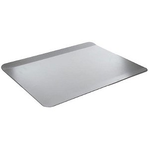 Assadeira Cuisinart AMB-17CSBZ para Biscoitos - 17 Polegadas