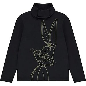 Pulôver Masculino Orquestra Hgamv3 - Estilo E Conforto Em Verde Grafite
