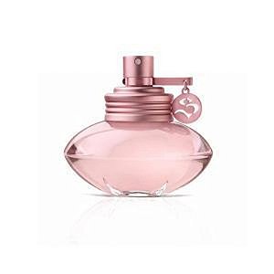 Perfume Shakira Eau Florale Eau de Toilette Feminino 80ML