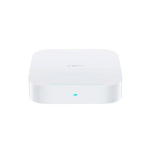 Hub Xiaomi Mi Smart Home 2 - Conectividade Wi-Fi e Bluetooth - Branco