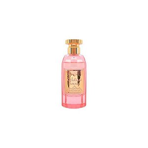 Perfume Adyan Samara Eau de Parfum 100ML - Elegância e Sofisticação em Fragrância