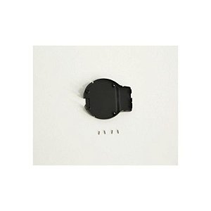Capa Inferior de GPS para Dji Inspire - Peça de Reposição PRT47