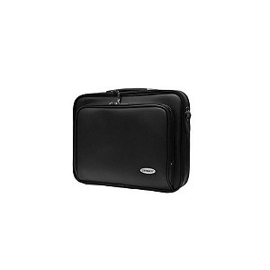 Maleta NB Sate A-KP50 para Notebook de 15.4 com Design Elegante e Resistência Superior