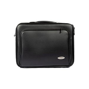 Bolsa para Notebook 15.4 Toshiba Satellite A-KP50 - Cor Preta
